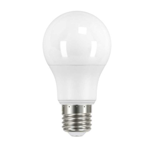 KANLUX-33722 - IQ-LEDDIM A60 7,3W-WW fényforrás E27