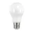 KANLUX-33722 - IQ-LEDDIM A60 7,3W-WW fényforrás E27