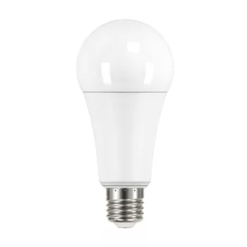 KANLUX-33746 - IQ-LED A67 N 19W-WW fényforrás E27