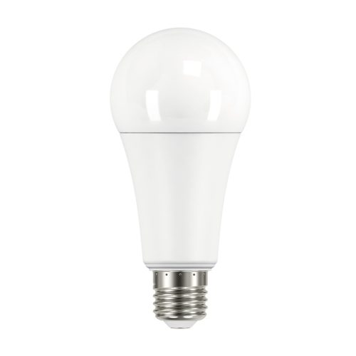 KANLUX-33746 - IQ-LED A67 N 19W-WW fényforrás E27