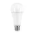 KANLUX-33747 - IQ-LED A67 N 19W-NW fényforrás E27