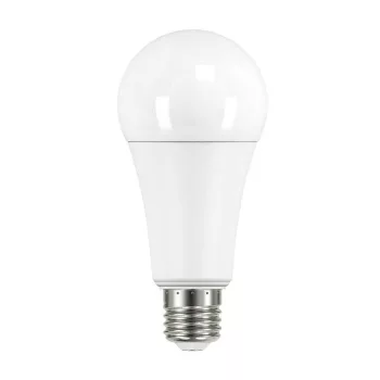 KANLUX-33748 - IQ-LED A67 N 19W-CW fényforrás E27