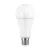 KANLUX-33748 - IQ-LED A67 N 19W-CW fényforrás E27