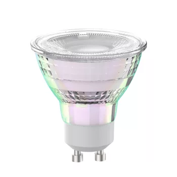 KANLUX-33769 - IQ-LEDEX GU10 2,5W-NW fényforrás GU10