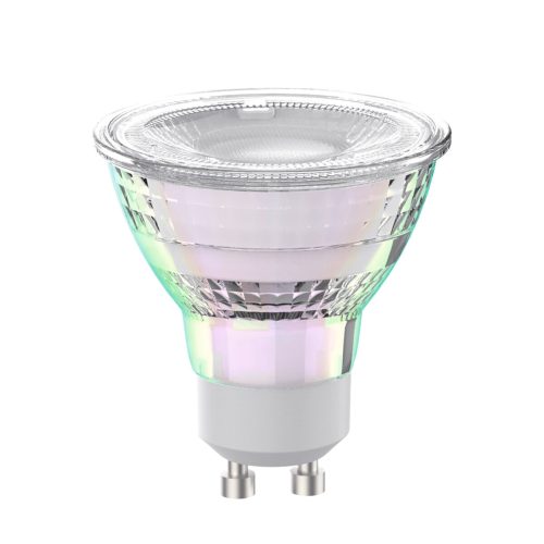 KANLUX-33769 - IQ-LEDEX GU10 2,5W-NW fényforrás GU10