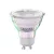 KANLUX-33769 - IQ-LEDEX GU10 2,5W-NW fényforrás GU10
