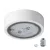 KANLUX-33824 - ITECH F2 105MSTW lámpa vészvilágító