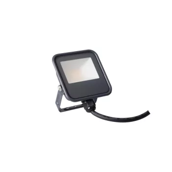 KANLUX-33880 - IQ-LED FL-10W-NW reflektor