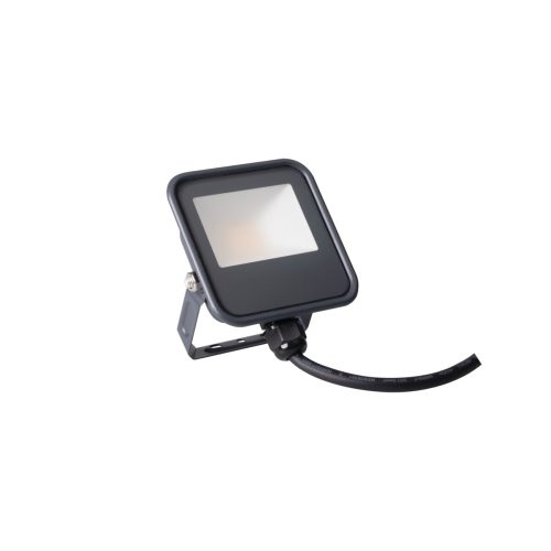KANLUX-33880 - IQ-LED FL-10W-NW reflektor