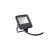 KANLUX-33880 - IQ-LED FL-10W-NW reflektor