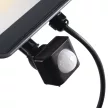 KANLUX-33880 - IQ-LED FL-10W-NW reflektor