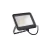 KANLUX-33881 - IQ-LED FL-20W-NW reflektor