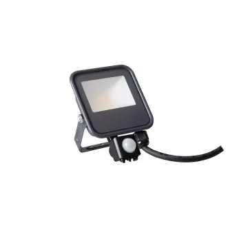 KANLUX-33885 - IQ-LED FL-10W-NW-SE reflektor