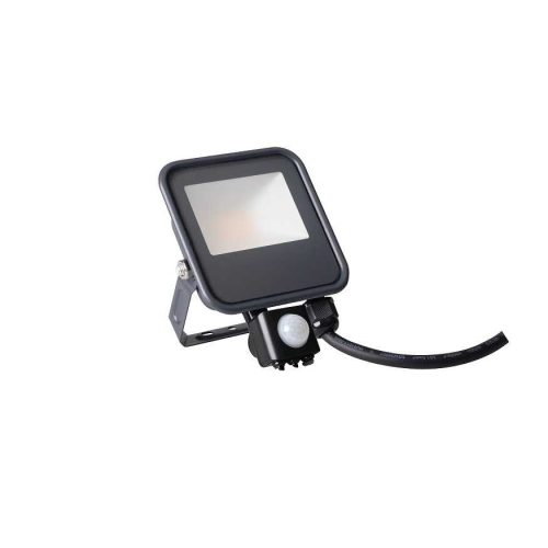 KANLUX-33885 - IQ-LED FL-10W-NW-SE reflektor