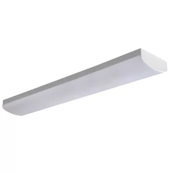 KANLUX-33891 - MEBA LED 22-40W NW/WW lámpa 120 cm