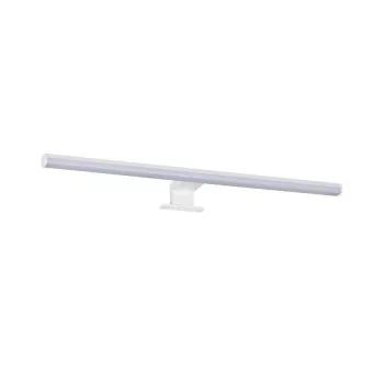KANLUX-34934 - ASTIM IP44 12W-NW-W lámpa