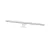 KANLUX-34934 - ASTIM IP44 12W-NW-W lámpa