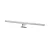KANLUX-34935 - ASTIM IP44 12W-NW-C lámpa
