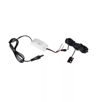   KANLUX-34950 - S SWITCH G DOOR garázskapu vez garázskapu vezérlése