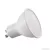 KANLUX-34970 - TOMIv2 6,5W GU10-NW fényforrás GU10