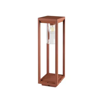 KANLUX-34985 - VIMO 50 BR lámpa