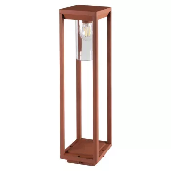 KANLUX-34989 - VIMO 80 BR lámpa