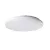 KANLUX-35001 - STIVI LED 24W-NW-O-SE lámpa mozgásérzékelővel
