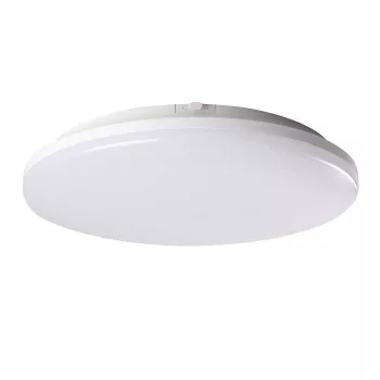   KANLUX-35003 - STIVI LED 36W-NW-O-SE lámpa mozgásérzékelővel