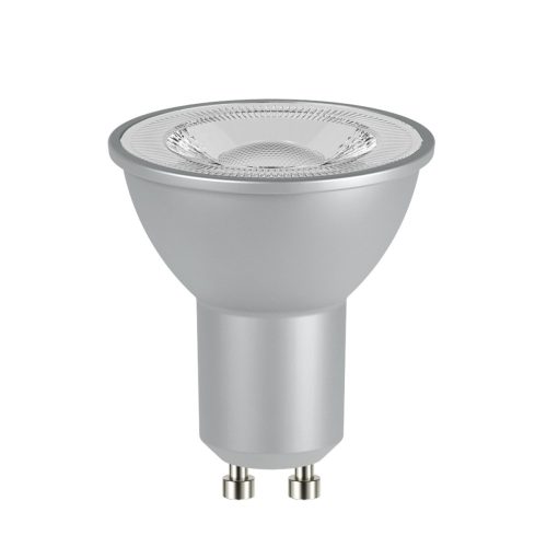 KANLUX-35245 - IQ-LED GU10 6,5WS3-CW fényforrás GU10