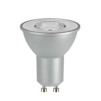  KANLUX-35247 - IQ-LEDDIM GU10 7W-NW fényforr. GU10 fényerőszabályozható