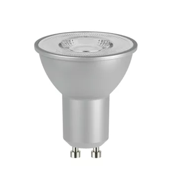   KANLUX-35248 - IQ-LEDDIM GU10 7W-CW fényforrás GU10 fényerőszabályozható