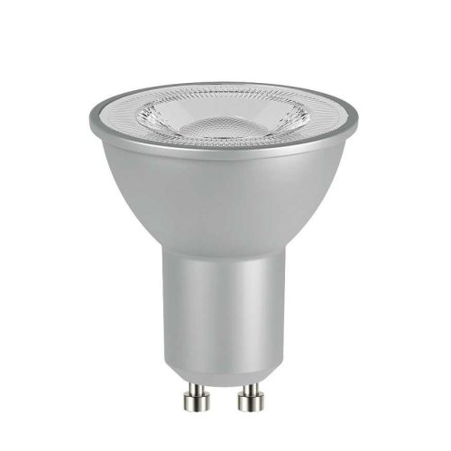 KANLUX-35251 - IQ-LED GU10 4,5W-CW fényforrás GU10