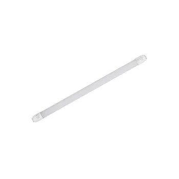 KANLUX-35254 - IQ-LED EX T8 12W-NW fényforrás T8 120 cm