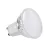 KANLUX-35256 - IQ-LED GU10 4,9W-WW fényforrás
