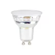 KANLUX-35256 - IQ-LED GU10 4,9W-WW fényforrás