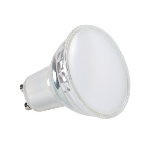 KANLUX-35257 - IQ-LED GU10 4,9W-NW fényforrás
