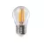 KANLUX-35274 - XLED G45 E27 6W-WW fényforrás E27