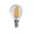 KANLUX-35277 - XLED G45 E14 6W-NW fényforrás E14