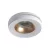 KANLUX-35283 - ELICEO DSO W/G dek. keret