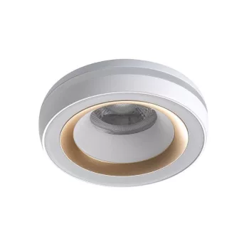 KANLUX-35287 - ELICEO-ST DSO W/G dek. keret