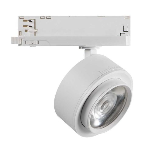 KANLUX-35652 - BTL 18W-940-W lámpa