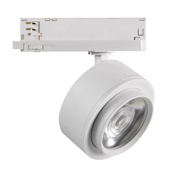 KANLUX-35654 - BTL 28W-930-W lámpa