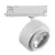 KANLUX-35654 - BTL 28W-930-W lámpa