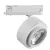 KANLUX-35660 - BTL 38W-940-W lámpa