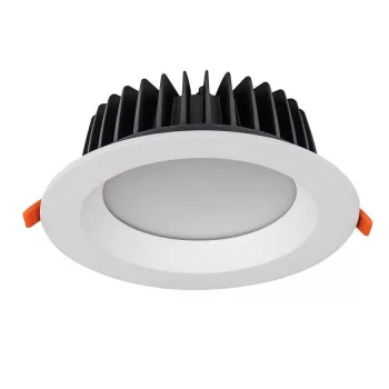 KANLUX-35674 - TIBERI PRO 40W-940-W lámpa kis panel