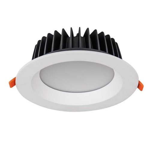 KANLUX-35674 - TIBERI PRO 40W-940-W lámpa kis panel