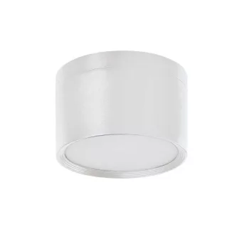 KANLUX-35676 - TIBERI PRO NT20W-940W lámpa