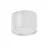 KANLUX-35678 - TIBERI PRO NT30W-940W lámpa