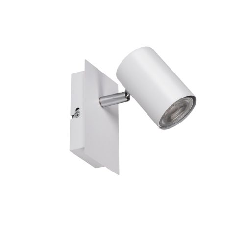 KANLUX-35690 - EVALO EL-1I W-SR lámpa GU10