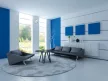 KANLUX-35690 - EVALO EL-1I W-SR lámpa GU10